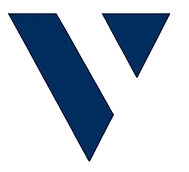 Vernotec Logo